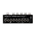 Boss GT-1000CORE Guitar Effects Processor GT1000CORE