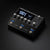 Boss GT-1000CORE Guitar Effects Processor GT1000CORE