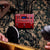 Boss RC-500 Loop Station Effects Looper Pedal RC500