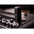 Boss WL-30XLR Microphone Wireless System WL30XLR