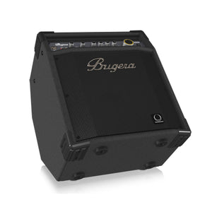Bugera BXD12 Bass Guitar Amplifier 1000w 1x12inch Amp Combo