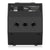Bugera BXD15A Bass Guitar Amplifier 1000w 1x15inch Amp Combo