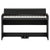 Korg C1 Digital Piano Black