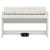 Korg C1 Digital Piano White