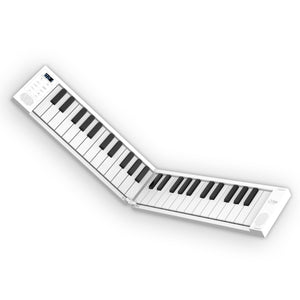 Blackstar Carry-On FP-49 Folding Piano 49 Key w/ Built-In Speakers
