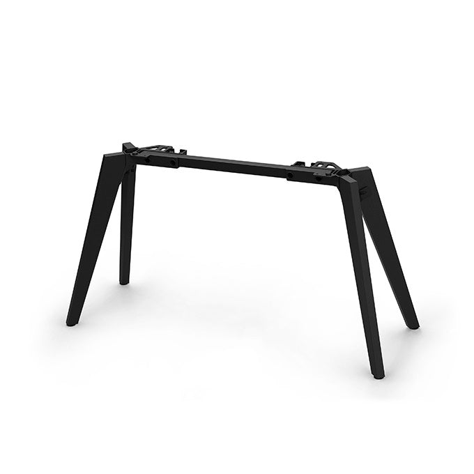 Casio CS90P Wooden Stand for PX-S6000 Piano