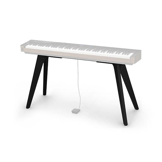 Casio CS90P Wooden Stand for PX-S6000 Piano