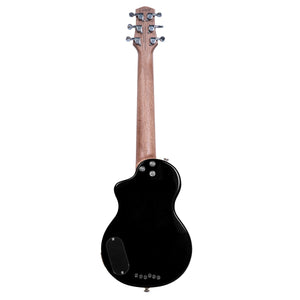 Blackstar Carry-On ST Mini Electric Guitar Jet Black