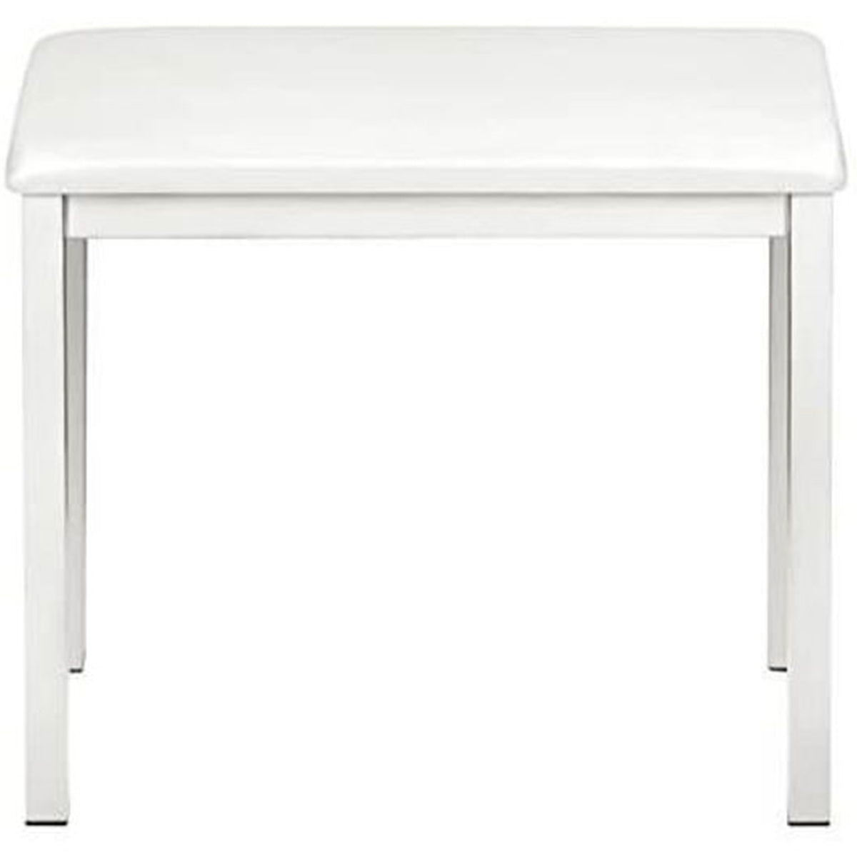 Casio Privia PX-770 Digital Piano White w/ Bench