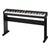 Casio CDP-S360 Digital Piano w/ CS46P Wooden Stand