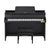 Casio GP310 Grand Hybrid Digital Piano Black