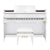 Casio GP310 Grand Hybrid Digital Piano White