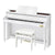 Casio GP310 Grand Hybrid Digital Piano White