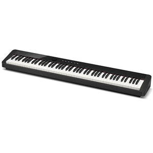 Casio PX-S1100 Digital Piano Black