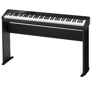 Casio PX-S3100 Digital Piano w/ CS68P Wooden Stand