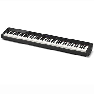 Casio PX-S3100 Digital Piano