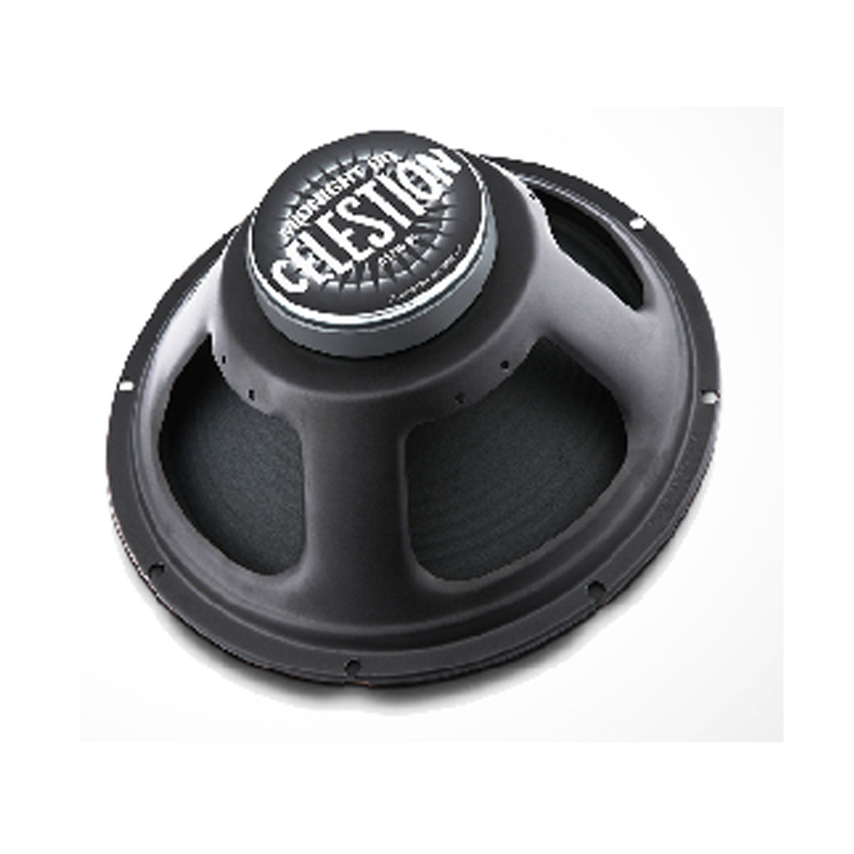 Celestion Midnight 60 Guitar Loudspeaker 12inch 60w 8ohm