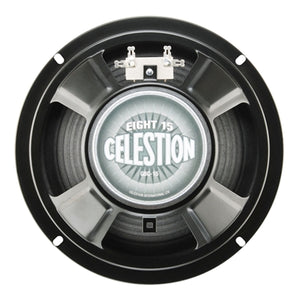 Celestion T5903 Originals Series 8inch 15W Speaker 4Ohm