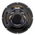 Celestion T5968 10inch 200W Bass Speaker 8Ohm