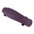 Charvel Purple Bengal Stripe Skateboard - 9922727100