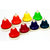 Chroma-Notes 8-Note Diatonic Desk Bell Set