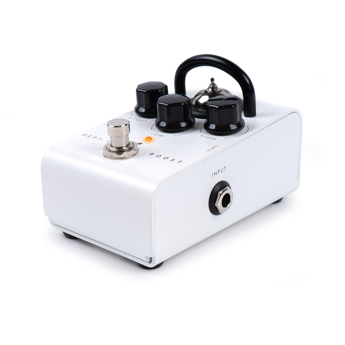 Blackstar Dept 10 Valve Boost Effects Pedal