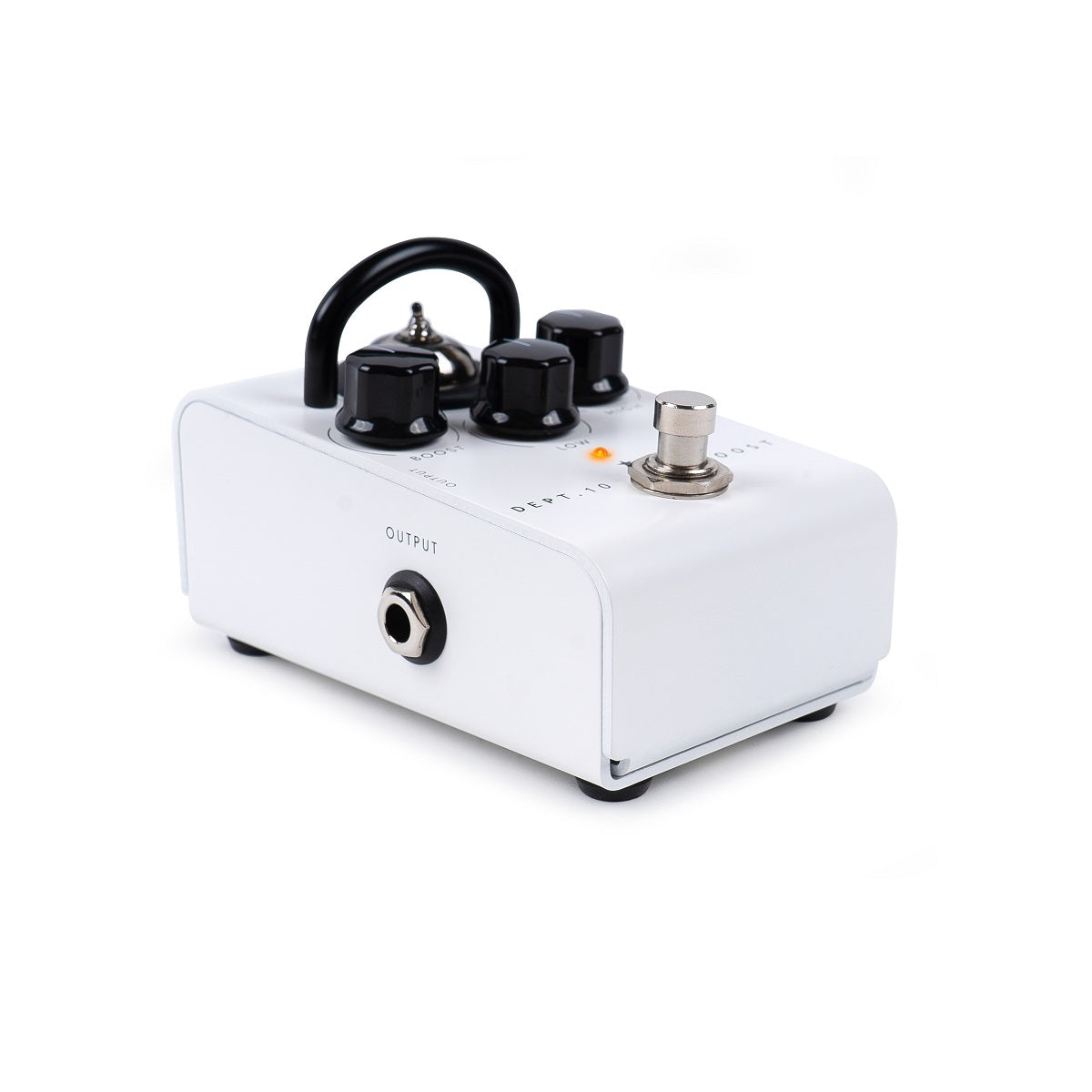 Blackstar Dept 10 Valve Boost Effects Pedal