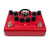 Blackstar Dept 10 Valve Dual Drive Effects Pedal