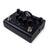 Blackstar Dept 10 Valve Dual Distortion Effects Pedal