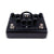 Blackstar Dept 10 Valve Dual Distortion Effects Pedal