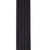 D'Addario Planet Waves 50BAL01 Guitar Strap Auto Lock Padded Black