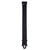 D'Addario Planet Waves 50BAL01 Guitar Strap Auto Lock Padded Black
