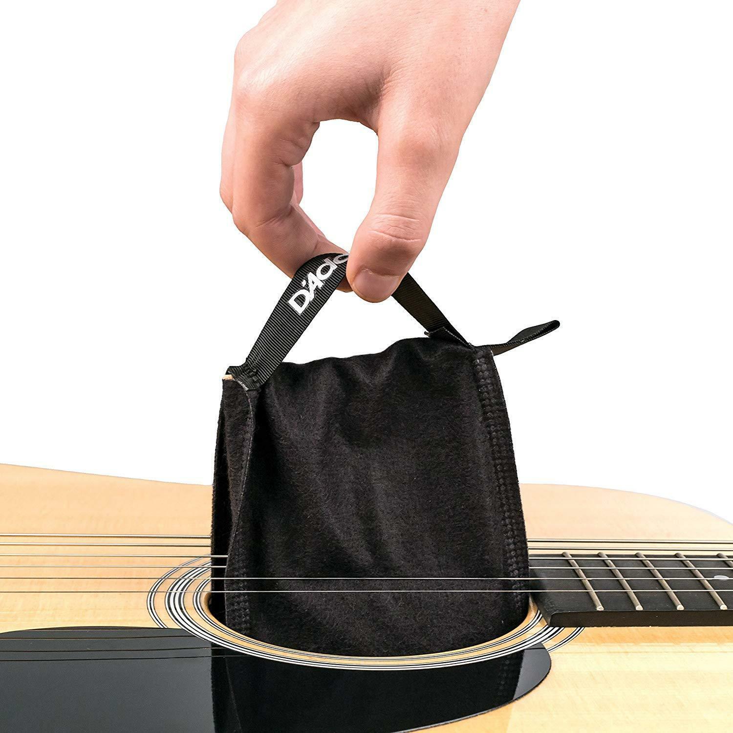 D'Addario Planet Waves Automatic Two Way