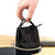 D'Addario Planet Waves Automatic Two Way