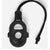 D'Addario Planet Waves PW-AJL-01 Guitar Strap Lock Cinchfit For Switchcraft Style Jacks