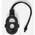 D'Addario Planet Waves PW-AJL-02 Guitar Strap Lock Cinchfit For Taylor Expression System