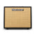 Blackstar Debut 50R Guitar Amplifier 50w Combo Amp - Black