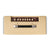 Blackstar Debut 50R Guitar Amplifier 50w Combo Amp - Cream