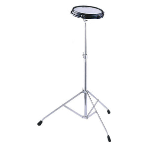 Dixon 8inch Tunable Practice Pad Kit w/ Stand - PDP1511