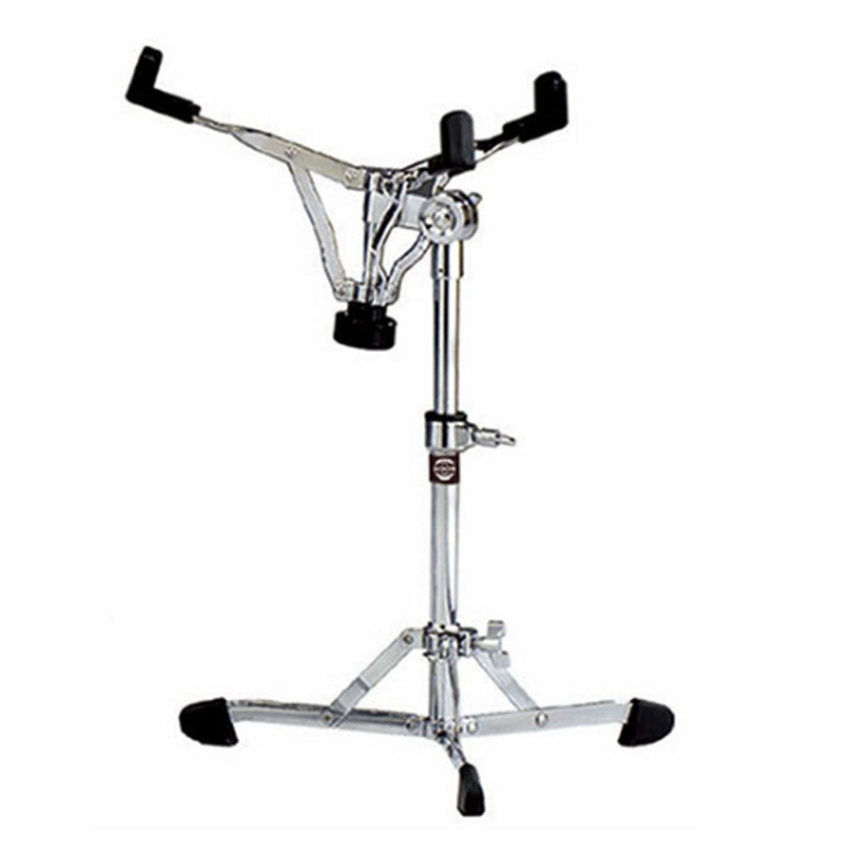 Dixon 9210 Series Snare Stand Light-Weight Flat Base - PSS9210