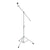 Dixon 9260 Series Boom Cymbal Stand Light-Weight Single Braced - PSY9260I