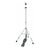 Dixon 9260 Series Hi Hat Stand Light-Weight Single Braced- PSH9260