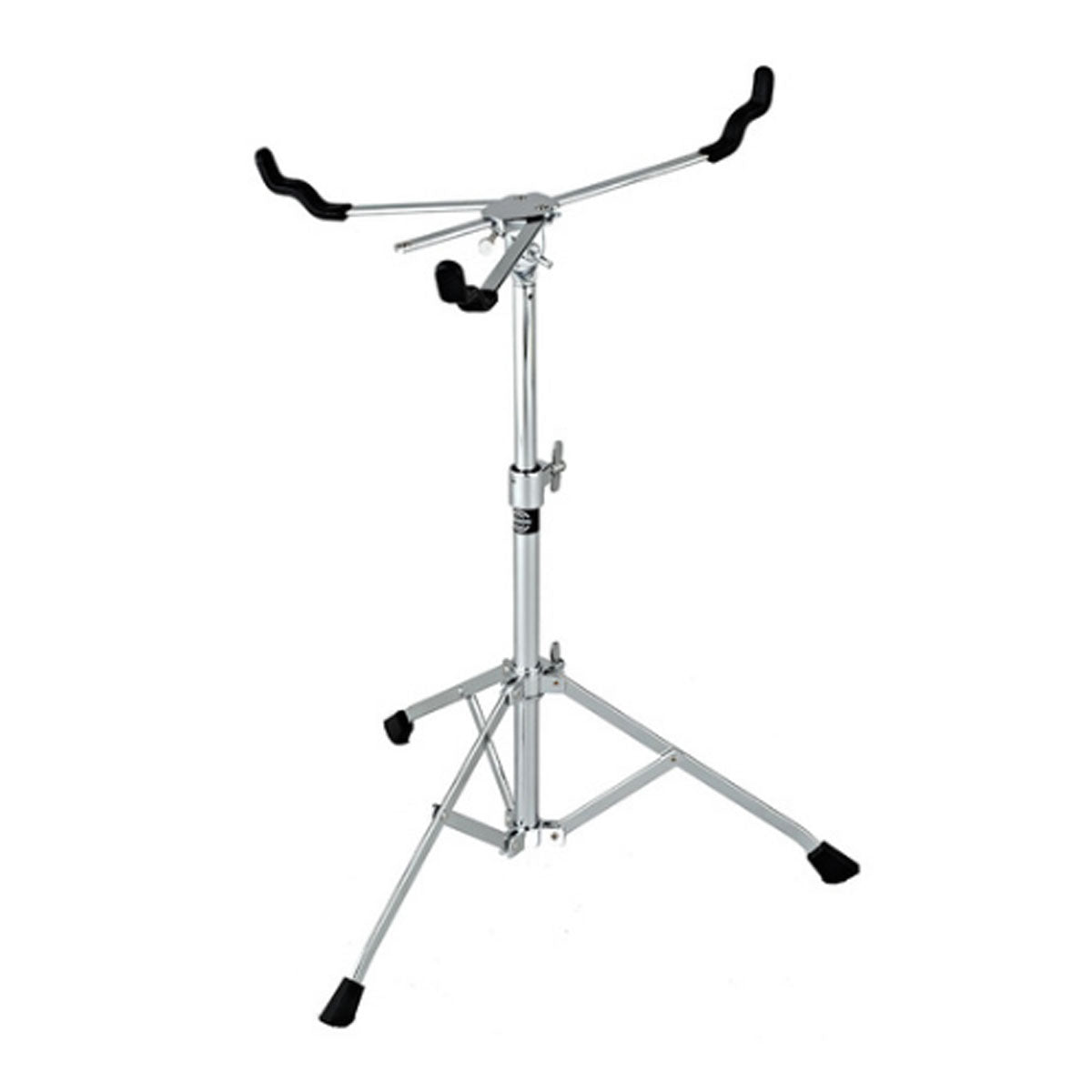 Dixon 9260 Series Snare Stand Light-Weight Single Braced - PSS9260