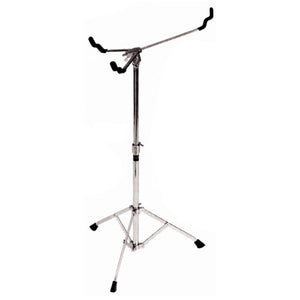 Dixon 9260 Series Snare Stand Light-Weight Single Braced w/ Extendable Height - PSS9260EX