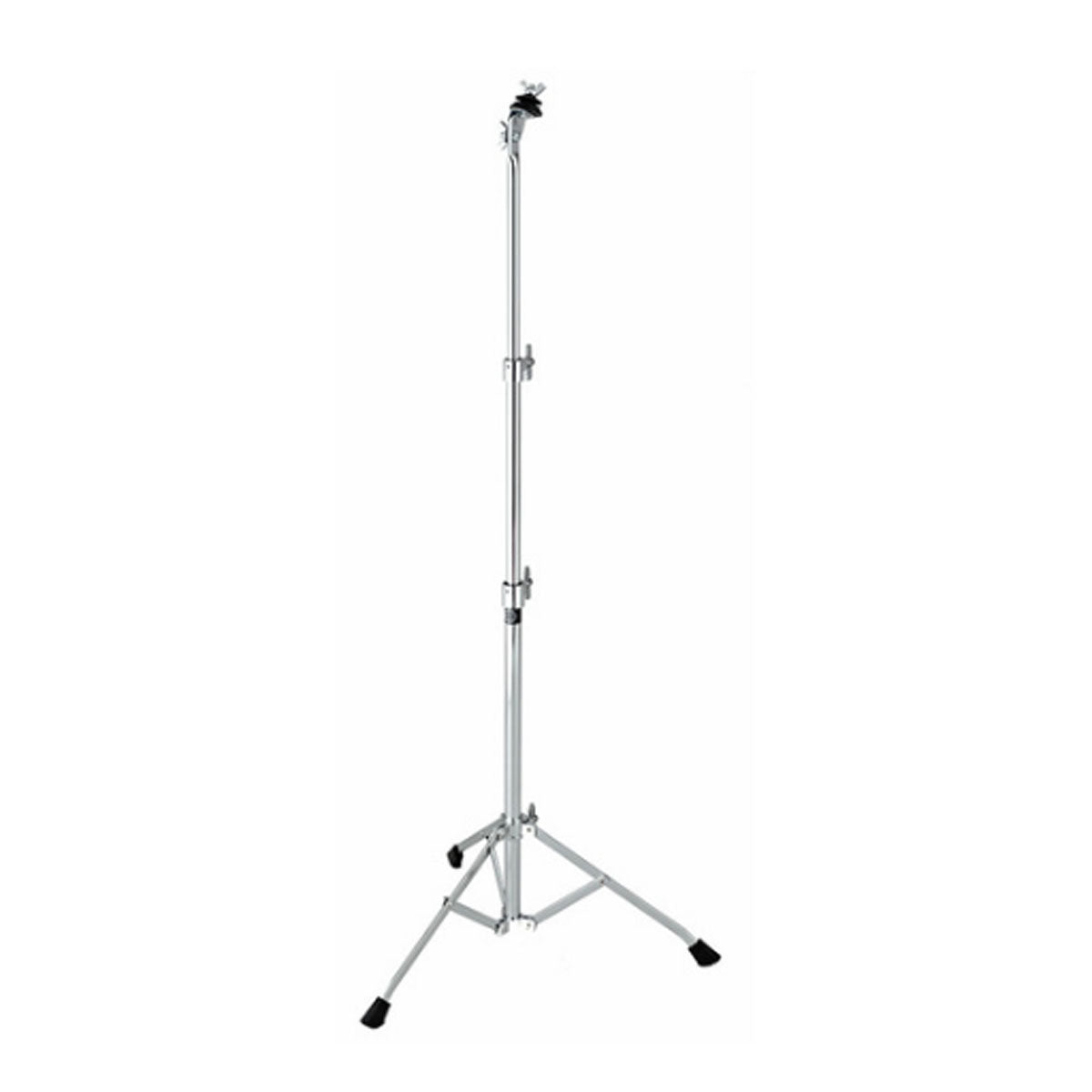 Dixon 9260 Series Straight Cymbal Stand Light-Weight Single Braced - PSY9260