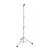 Dixon 9260 Series Straight Cymbal Stand Light-Weight Single Braced - PSY9260