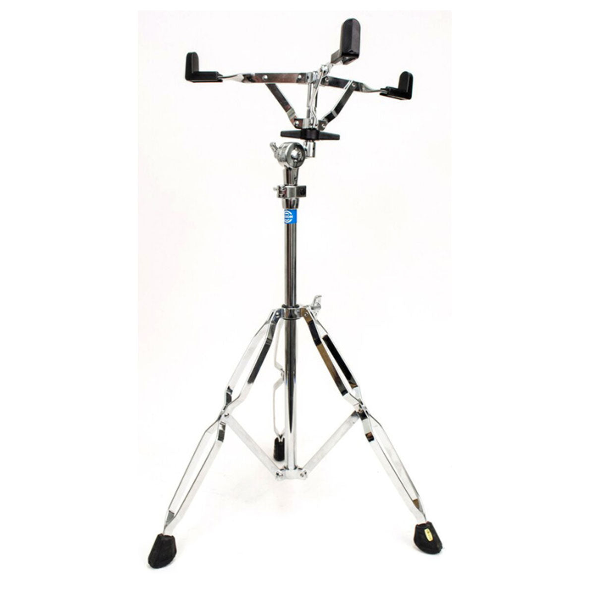 Dixon 9270 Series Snare Stand Light-Weight Double Braced w/ Extendable Height - PSS9270EX