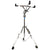 Dixon 9270 Series Snare Stand Light-Weight Double Braced - PSS7