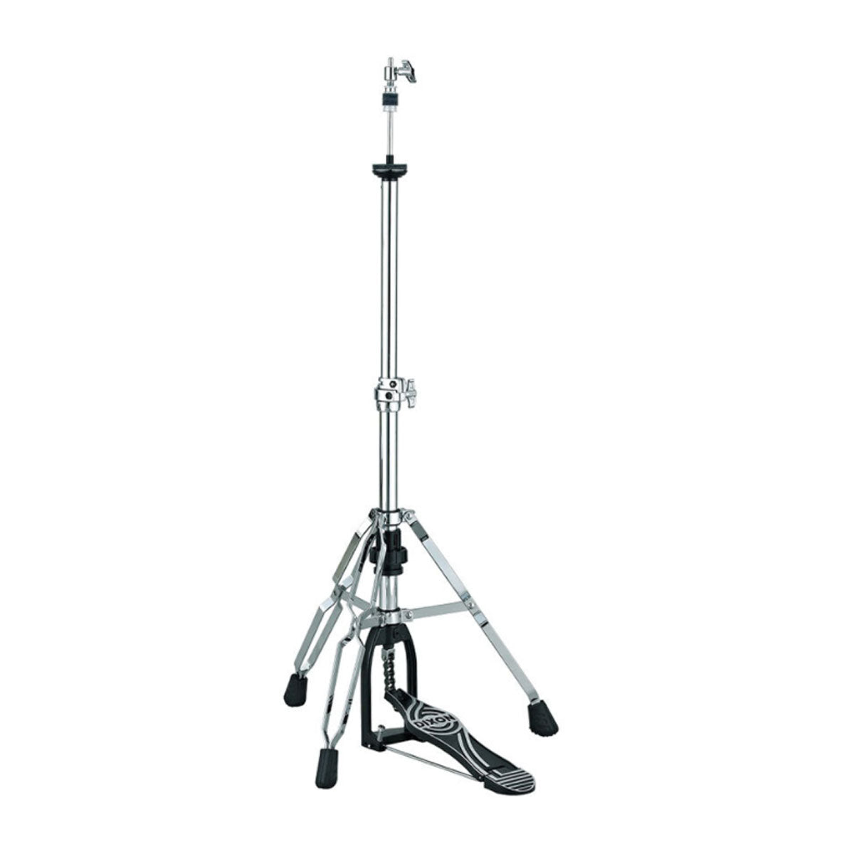 Dixon 9290 Series Hi Hat Stand Heavy-Weight Double Braced - PSH9290