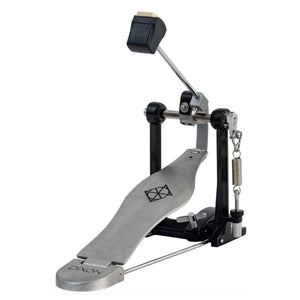 Dixon Bass Drum Kick Pedal - PPP0